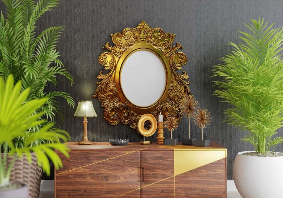 meubles Design meubles Design